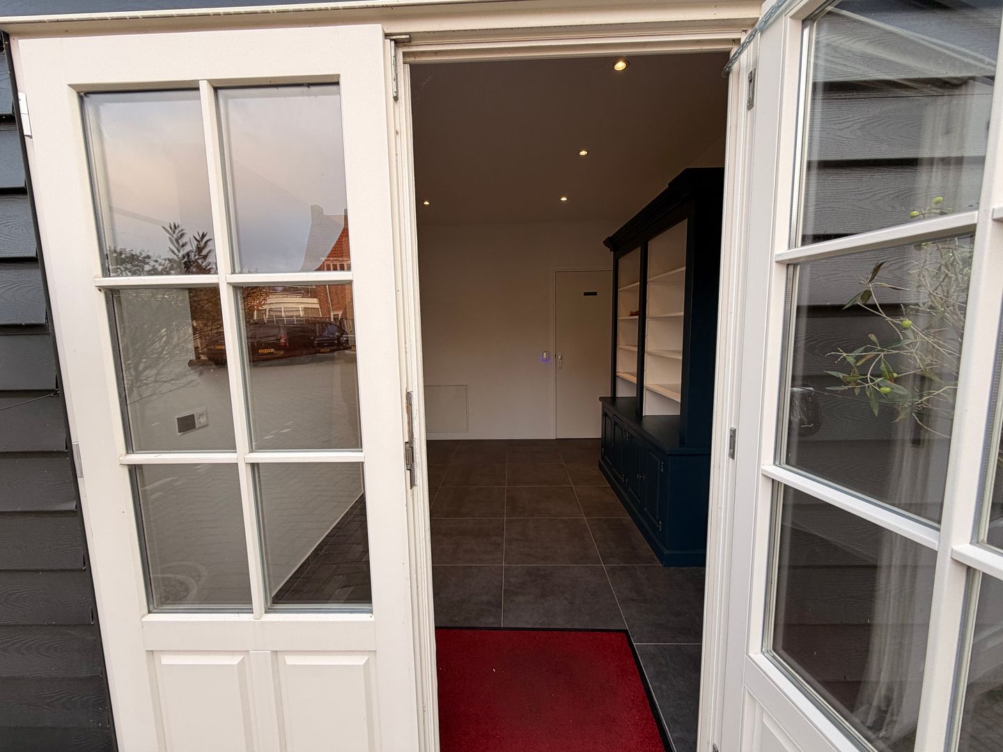 View photo 5 of Hofweg 53