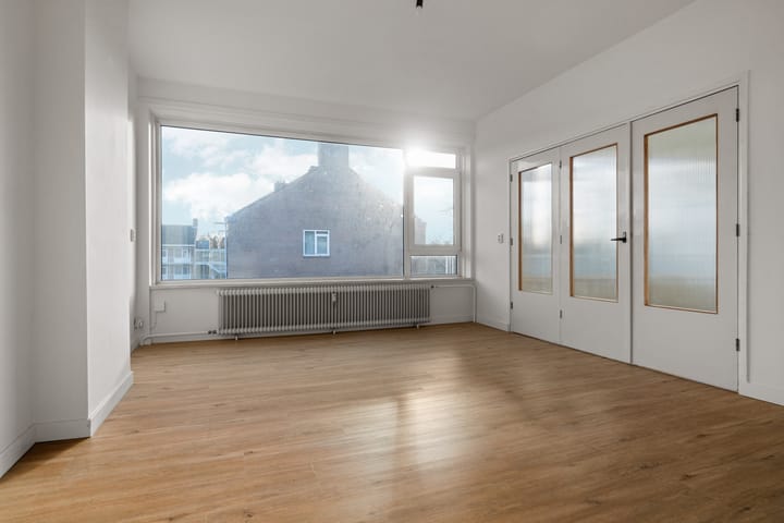 Photo 2 of Kastelenstraat 307-3