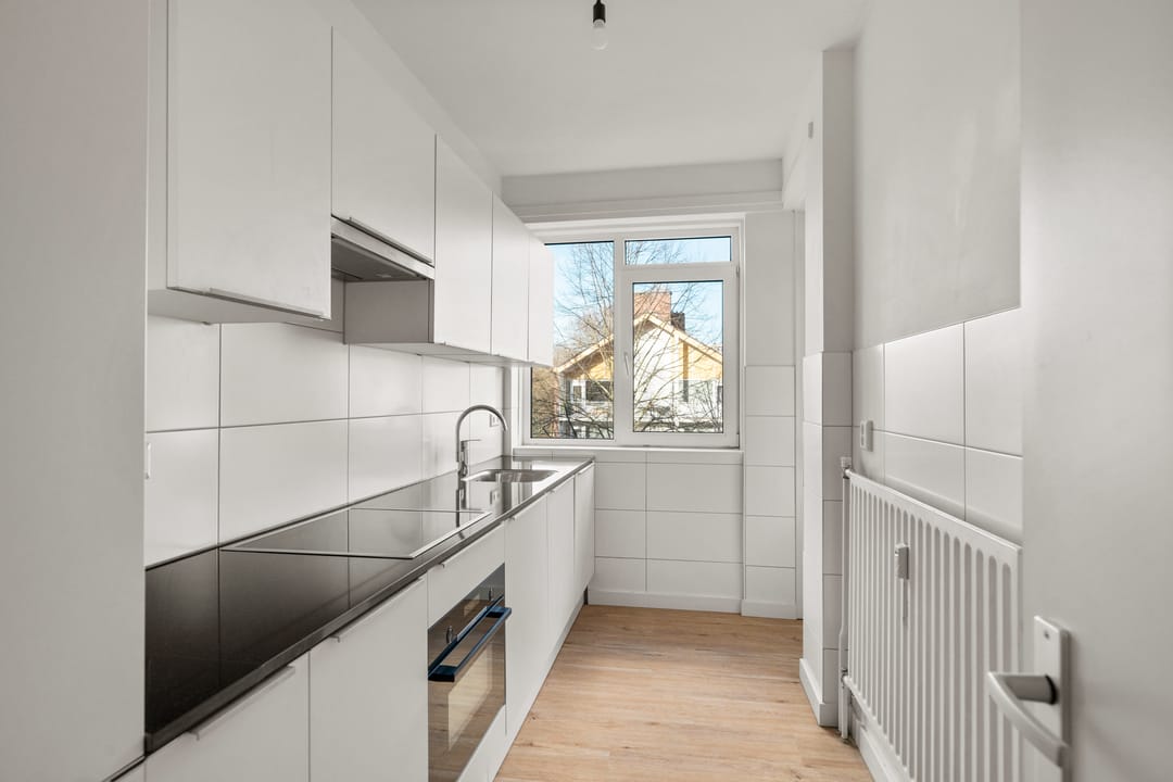 Foto 7 van Kastelenstraat 307-3