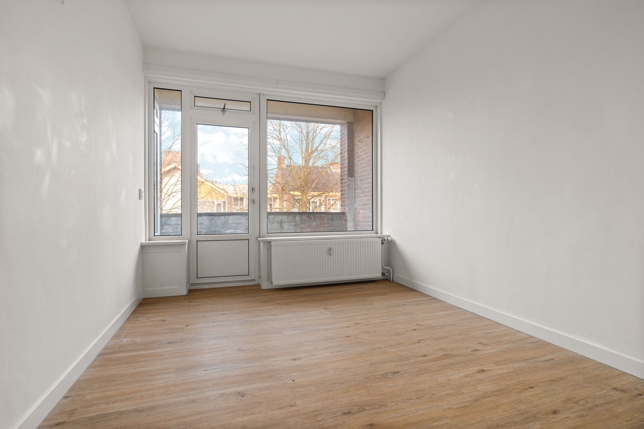 Foto 9 van Kastelenstraat 307-3