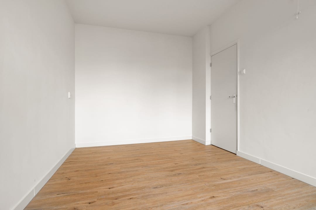 Foto 11 van Kastelenstraat 307-3