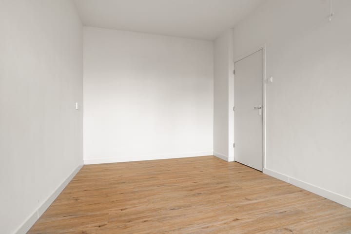 Foto 11 van Kastelenstraat 307-3