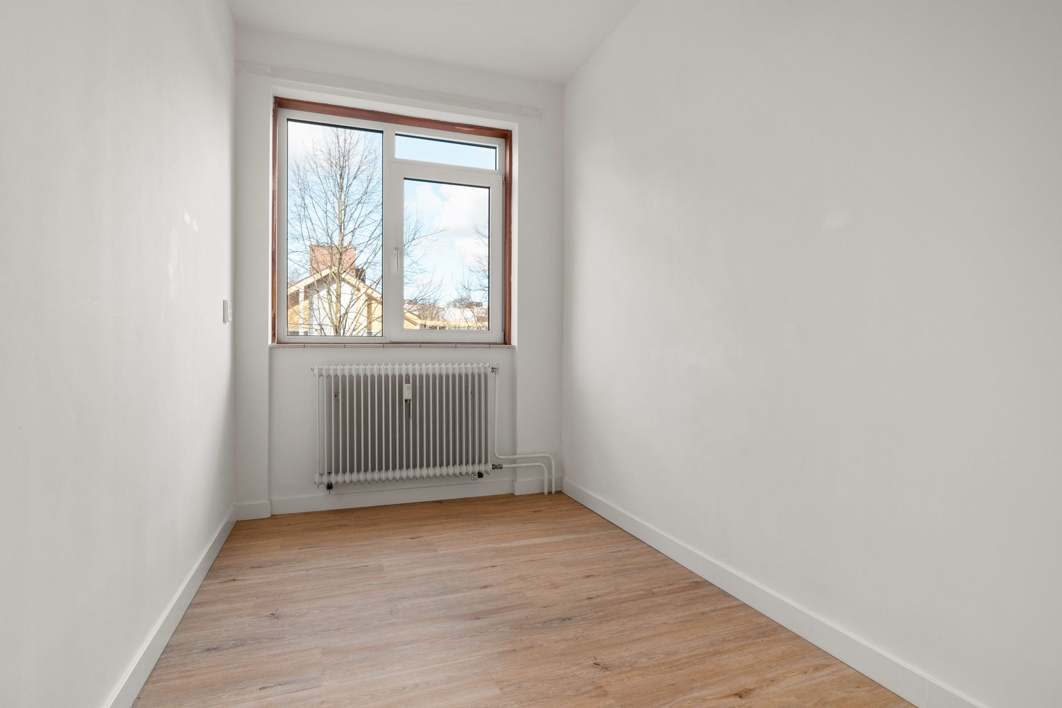 Foto 12 van Kastelenstraat 307-3