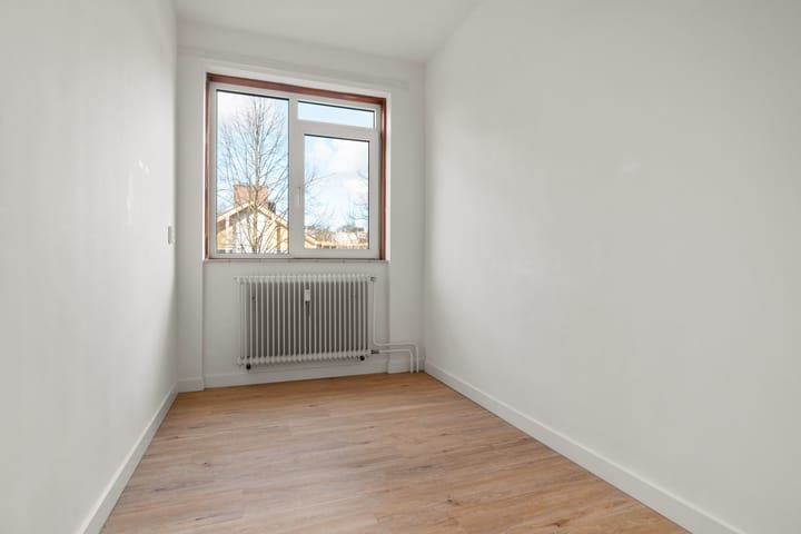 Foto 12 van Kastelenstraat 307-3