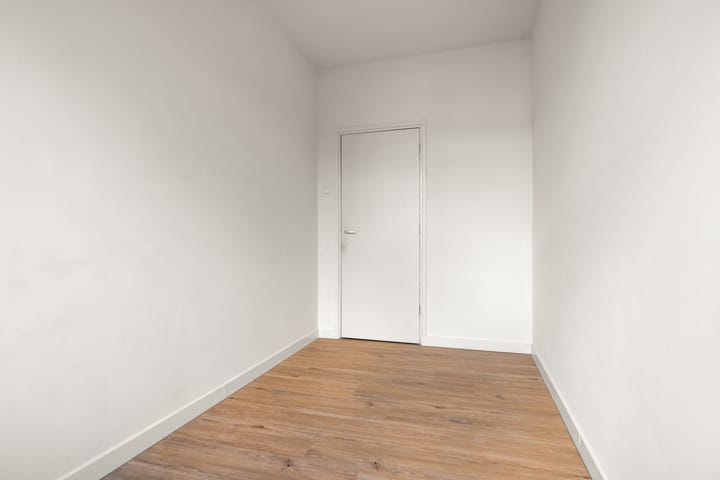 Foto 13 van Kastelenstraat 307-3