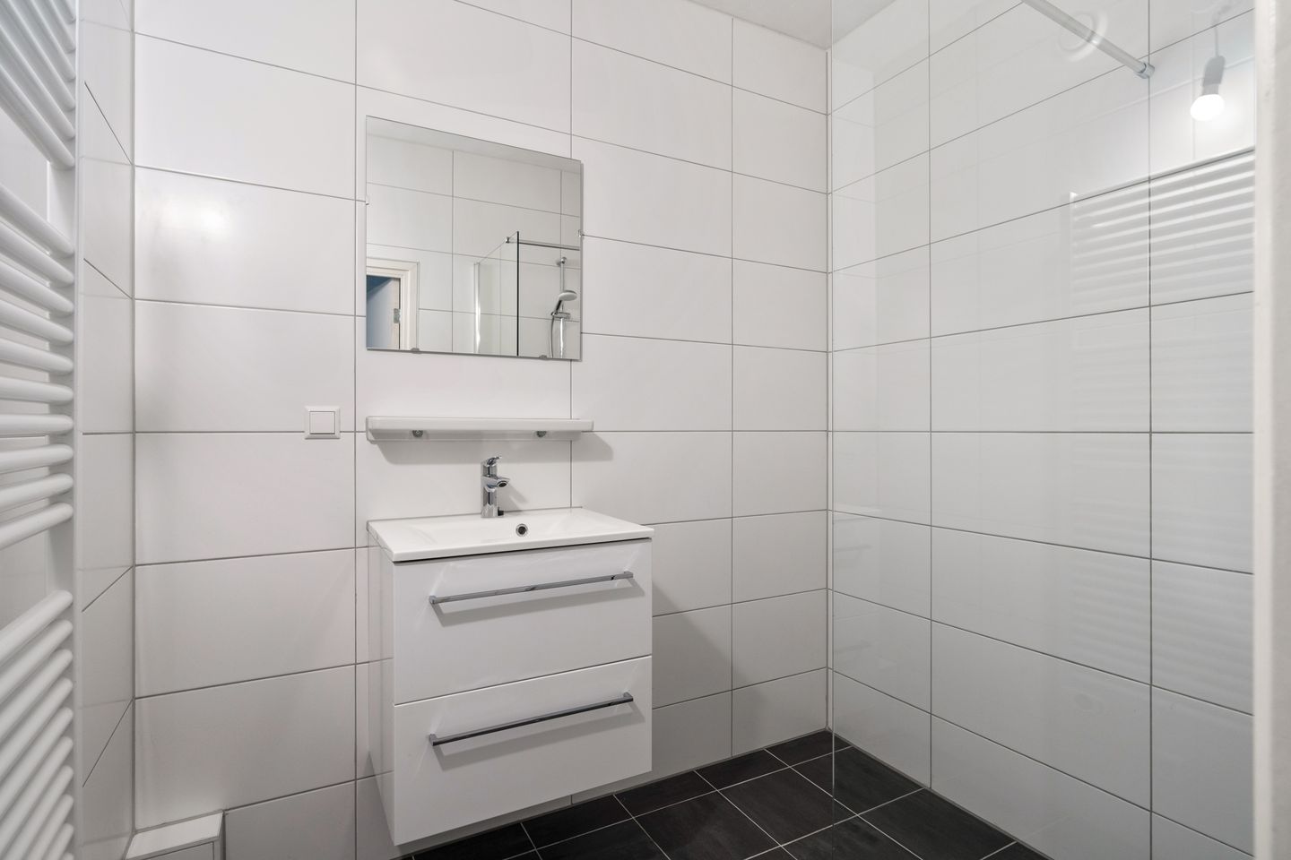 Foto 14 van Kastelenstraat 307-3