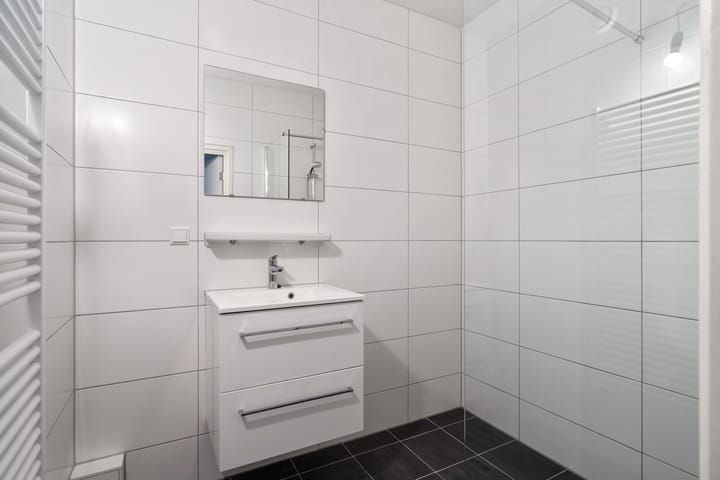 Foto 14 van Kastelenstraat 307-3