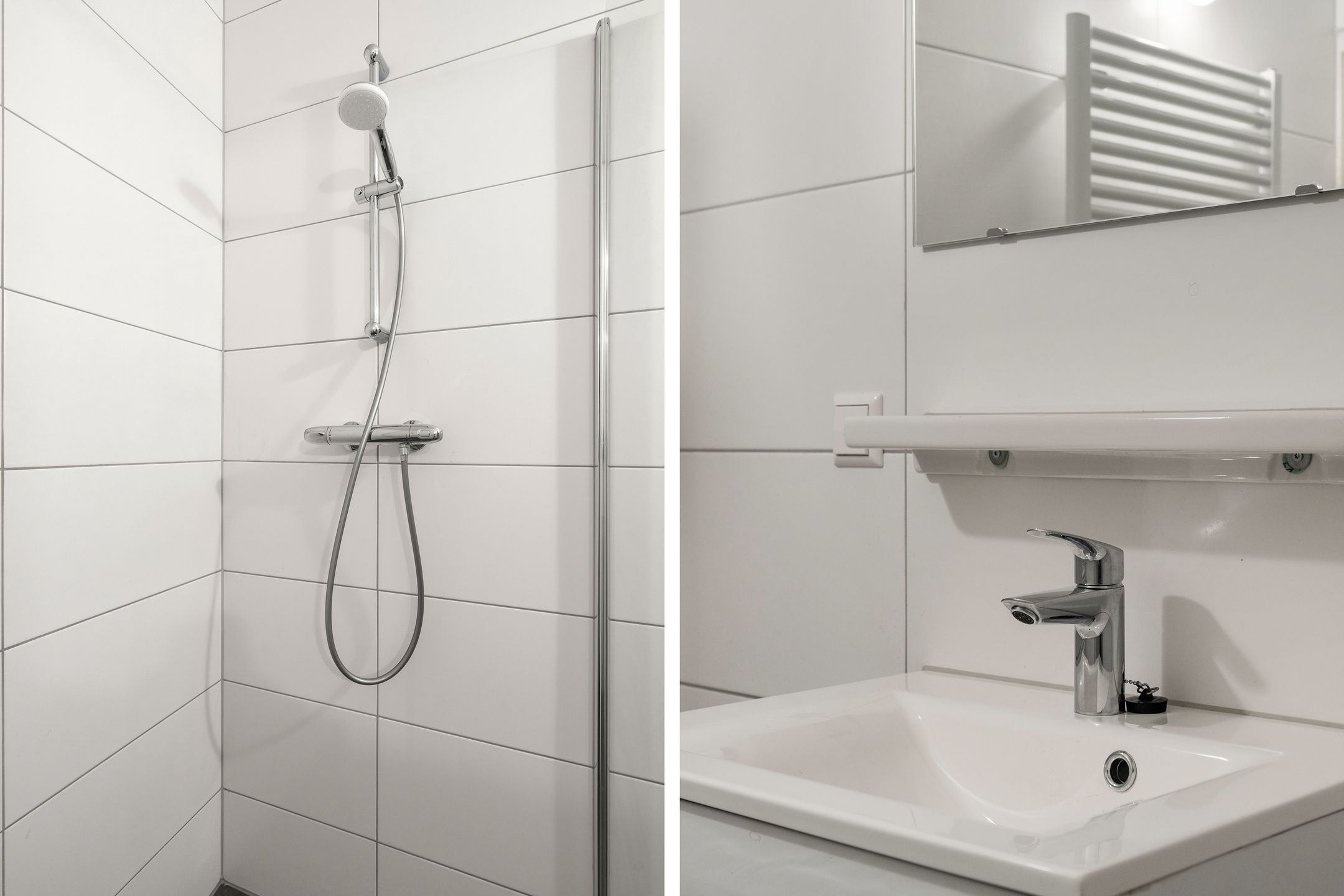 Foto 15 van Kastelenstraat 307-3