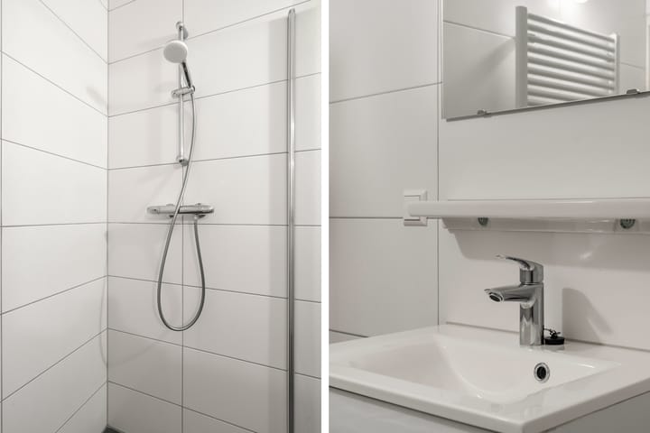 Foto 15 van Kastelenstraat 307-3