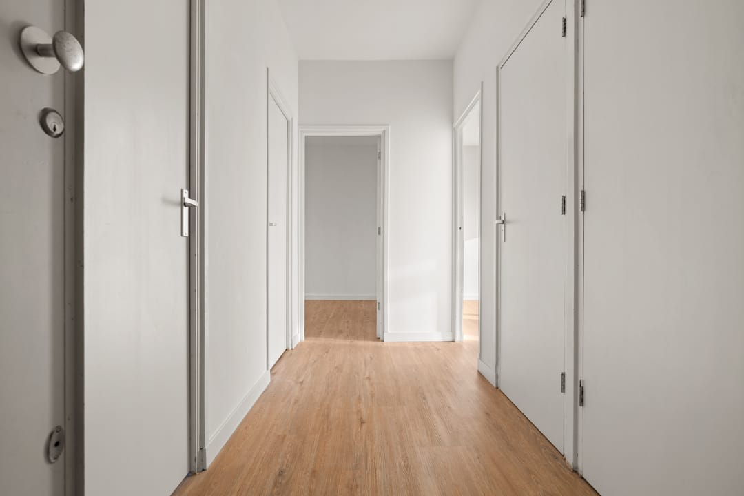 Foto 17 van Kastelenstraat 307-3