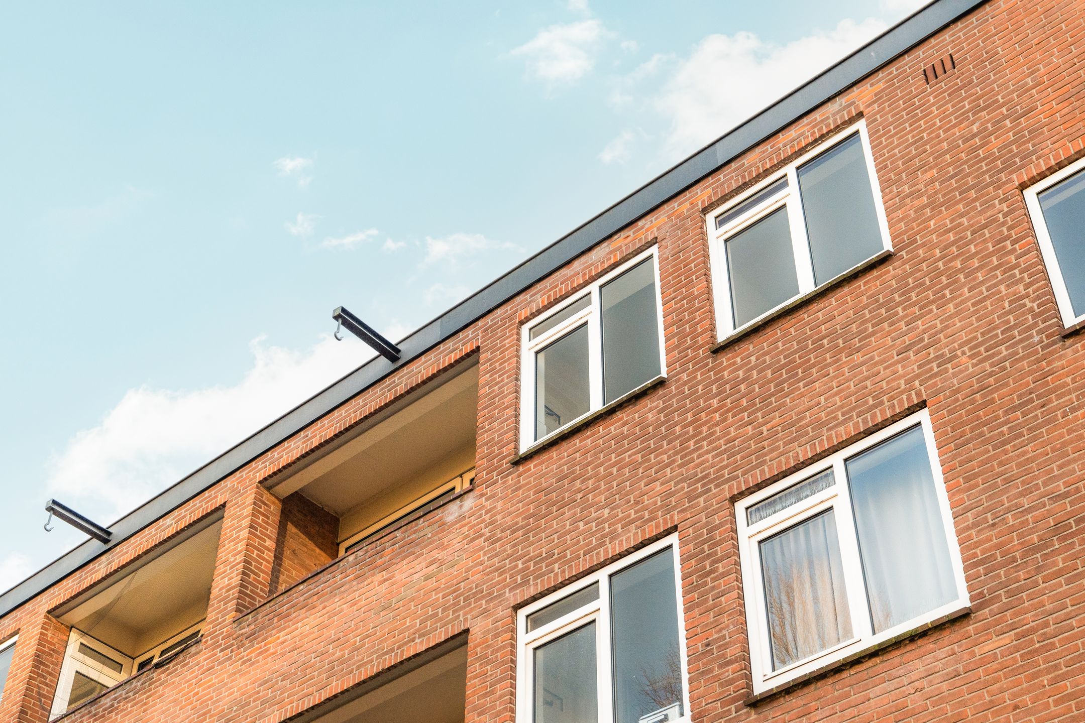 Foto 18 van Kastelenstraat 307-3