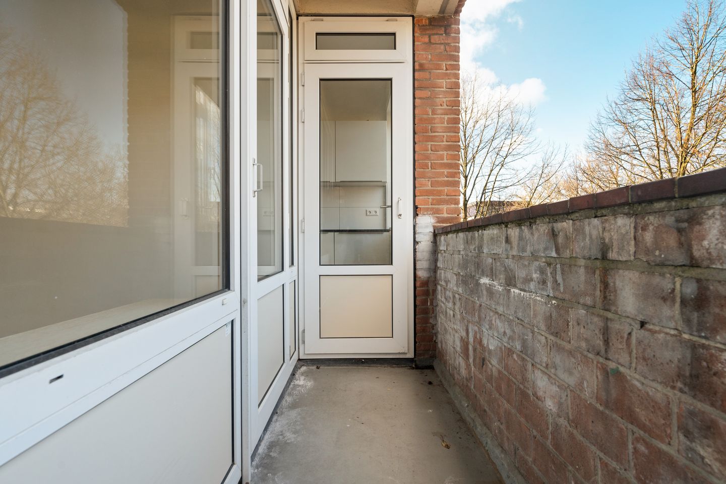 Foto 19 van Kastelenstraat 307-3