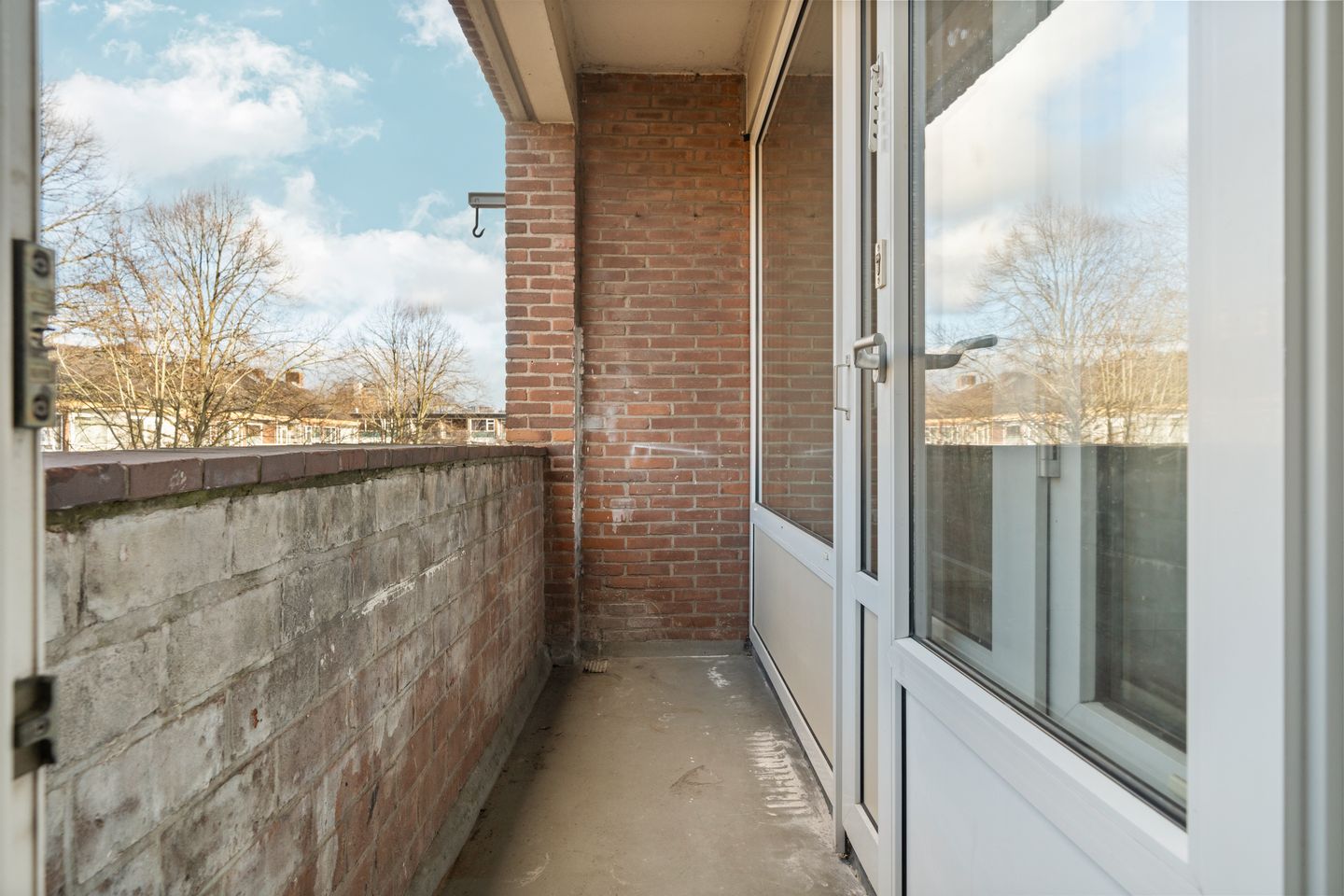 Foto 20 van Kastelenstraat 307-3