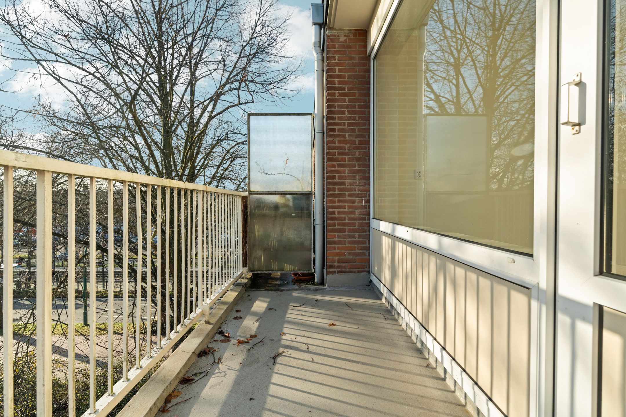 Foto 21 van Kastelenstraat 307-3