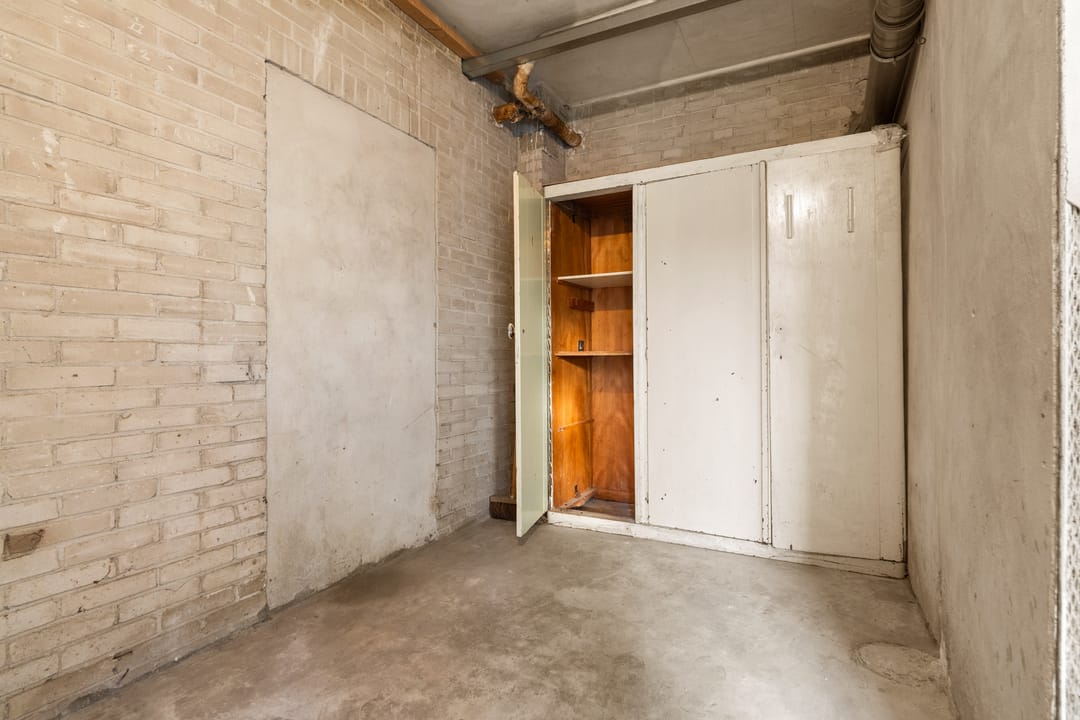 Foto 23 van Kastelenstraat 307-3