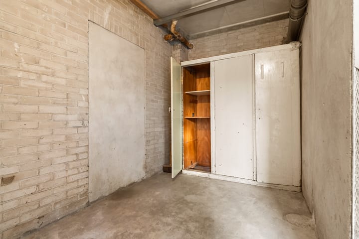 Foto 23 van Kastelenstraat 307-3