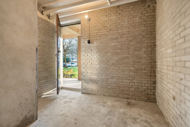 Foto 24 van Kastelenstraat 307-3