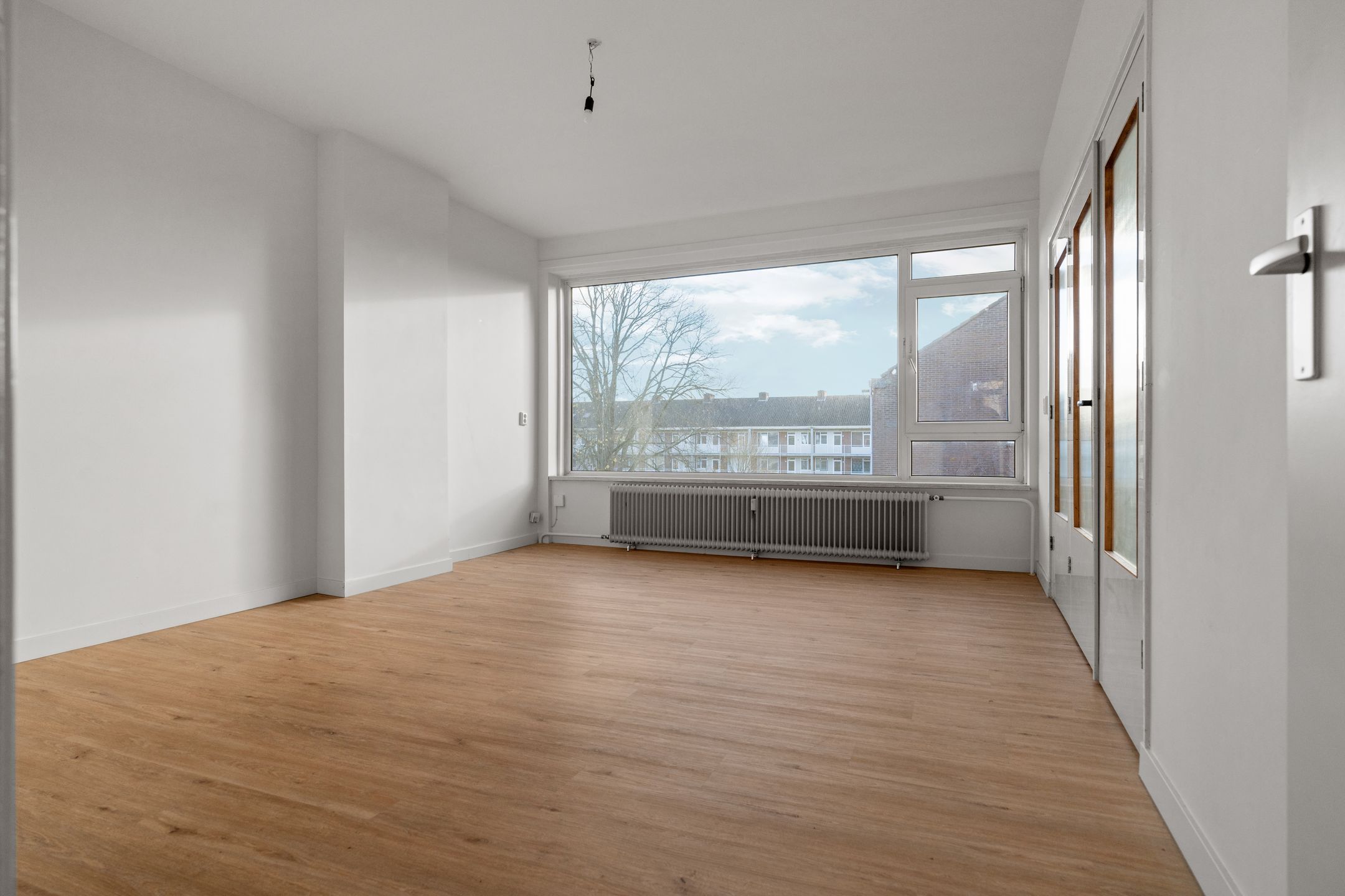 Foto 27 van Kastelenstraat 307-3