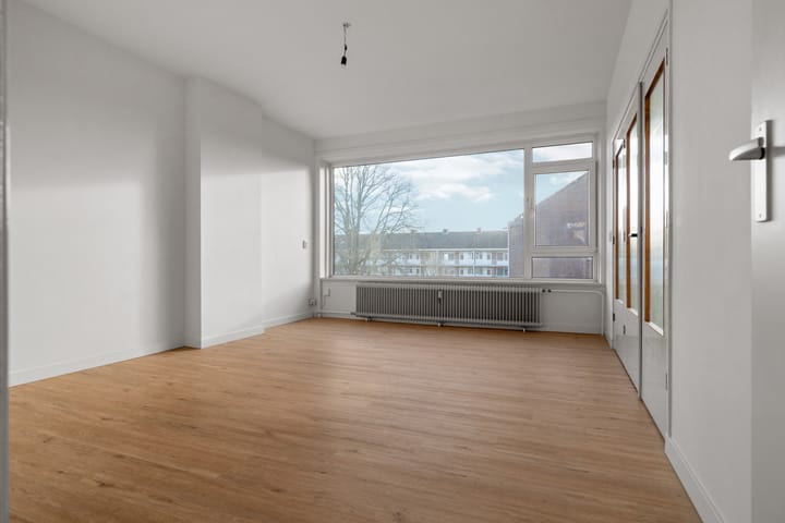 Foto 27 van Kastelenstraat 307-3