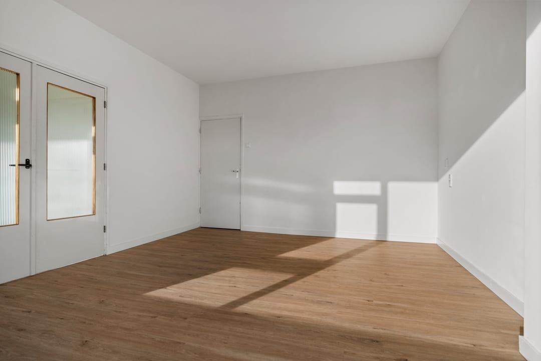 Foto 28 van Kastelenstraat 307-3