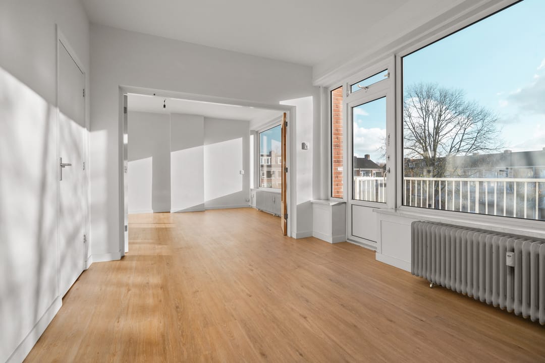 Foto 26 van Kastelenstraat 307-3