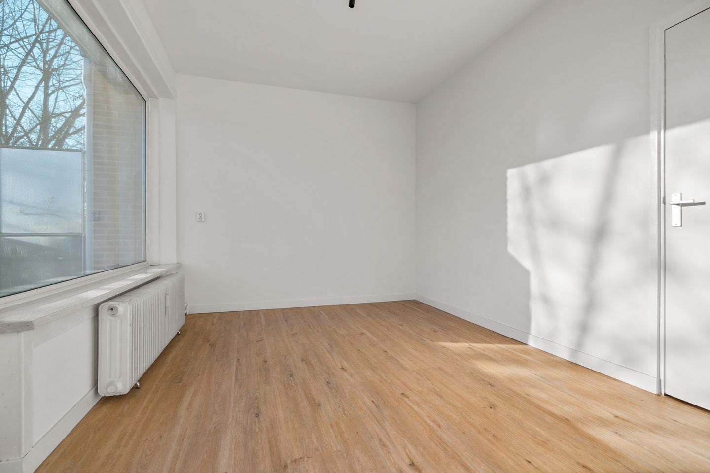 Foto 29 van Kastelenstraat 307-3