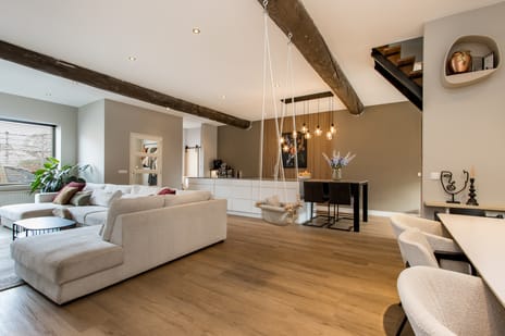 Graaf Ansfriedstraat 1-a secondary image