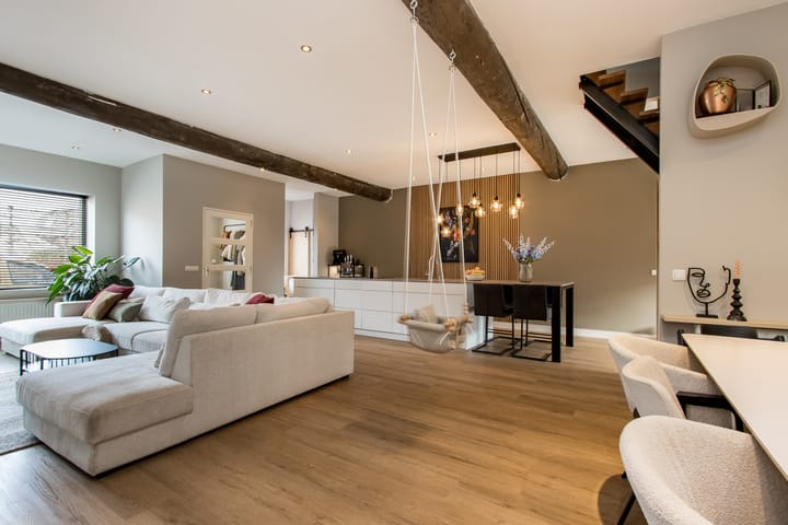 Graaf Ansfriedstraat 1-a