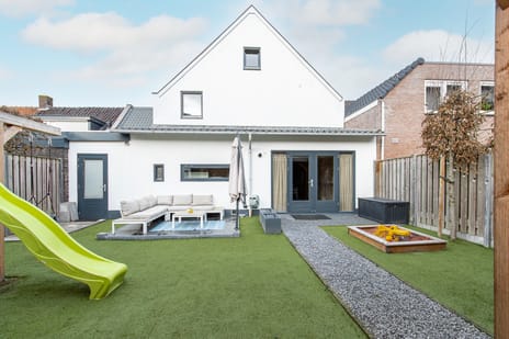 Graaf Ansfriedstraat 1-a tertiary image