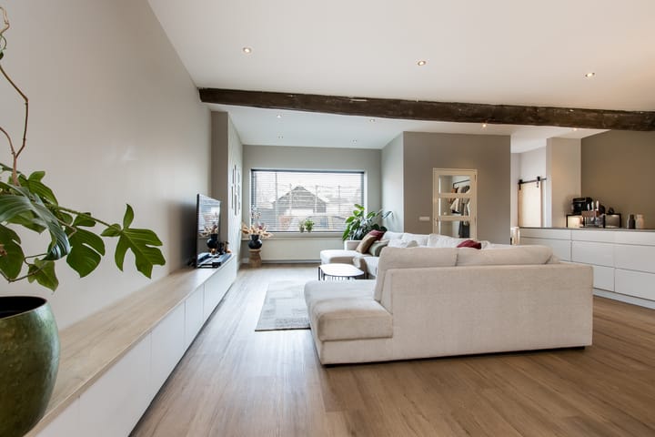 Foto 11 van Graaf Ansfriedstraat 1-A