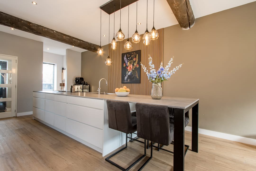 Foto 16 van Graaf Ansfriedstraat 1-A