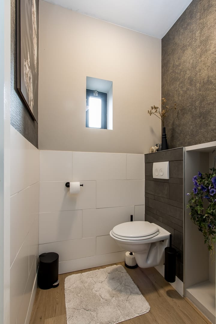 Foto 22 van Graaf Ansfriedstraat 1-A