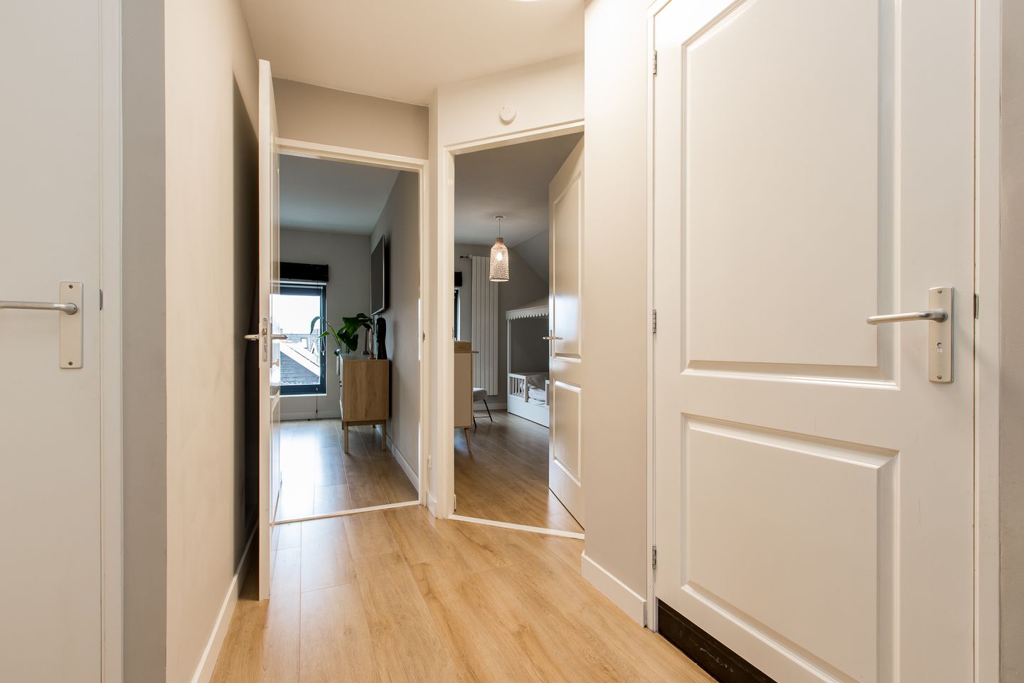 Foto 25 van Graaf Ansfriedstraat 1-A