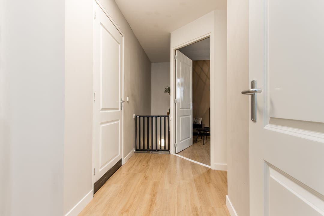 Foto 26 van Graaf Ansfriedstraat 1-A