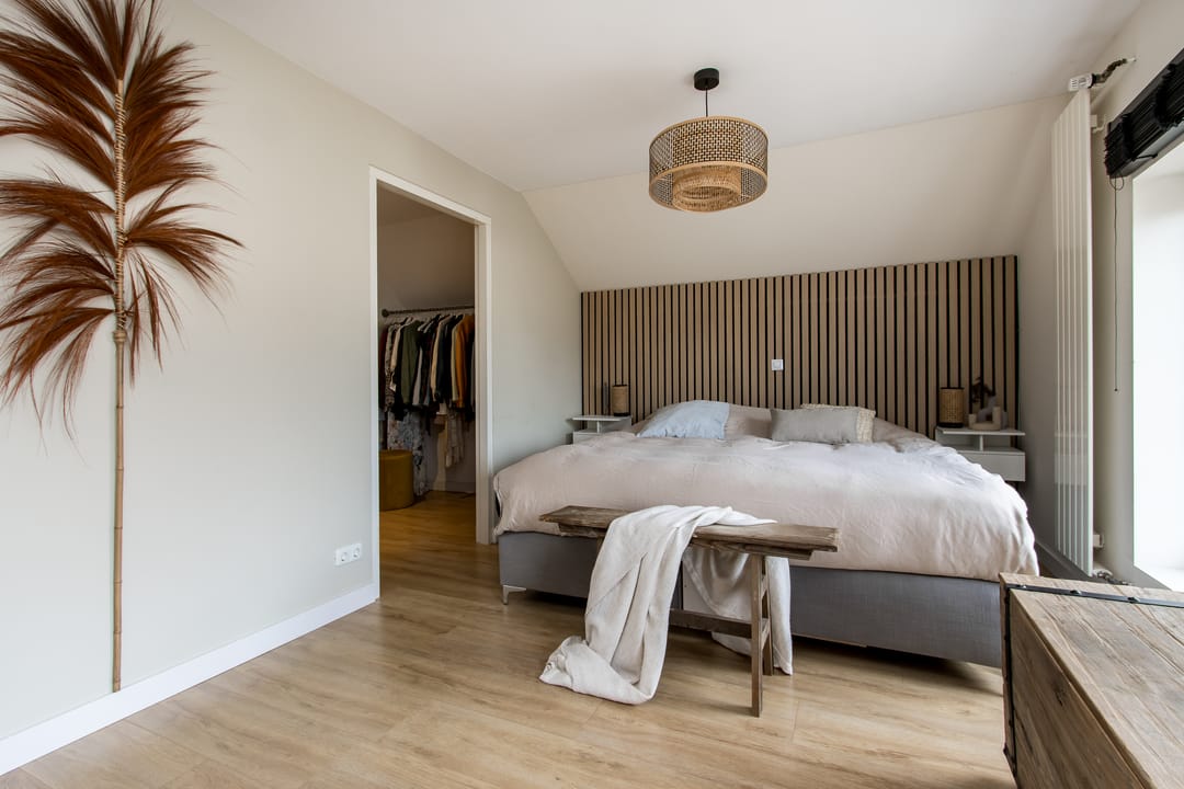 Foto 28 van Graaf Ansfriedstraat 1-A