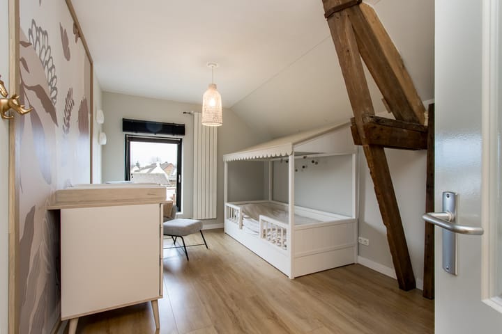 Foto 32 van Graaf Ansfriedstraat 1-A