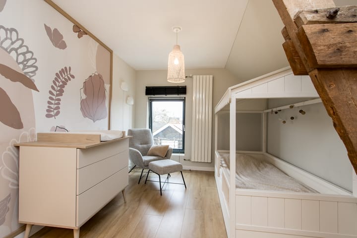 Foto 33 van Graaf Ansfriedstraat 1-A