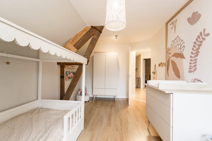 Foto 34 van Graaf Ansfriedstraat 1-A