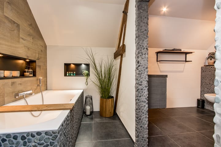 Foto 38 van Graaf Ansfriedstraat 1-A