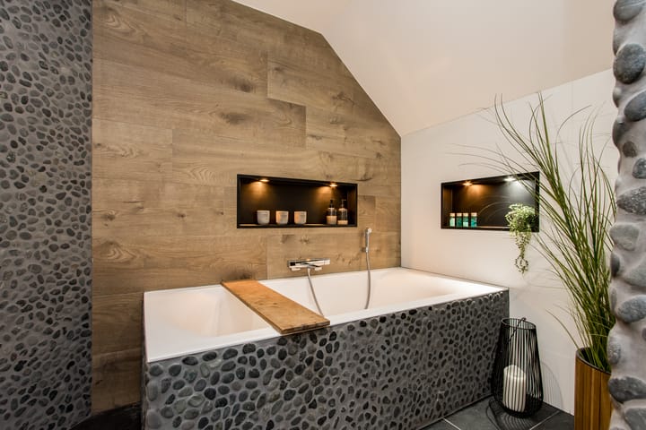 Foto 39 van Graaf Ansfriedstraat 1-A