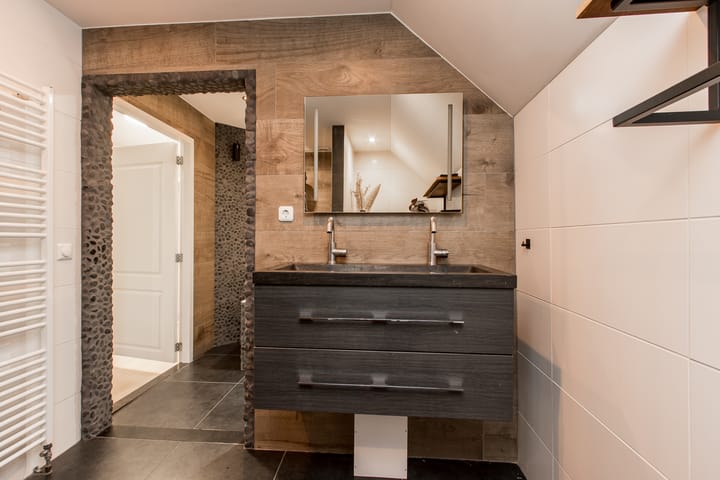 Foto 42 van Graaf Ansfriedstraat 1-A