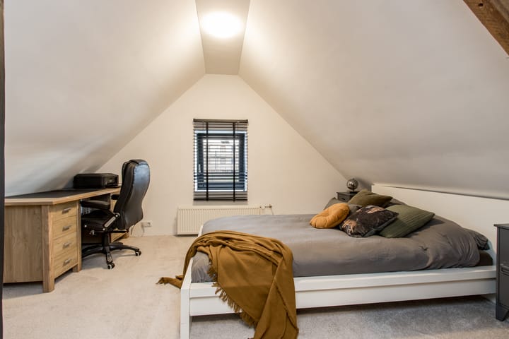 Foto 43 van Graaf Ansfriedstraat 1-A