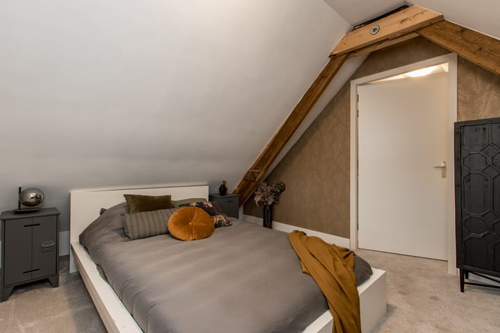 Foto 44 van Graaf Ansfriedstraat 1-A