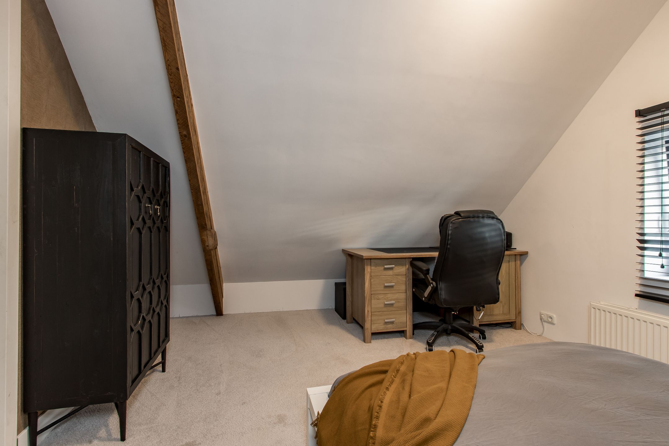 Foto 45 van Graaf Ansfriedstraat 1-A