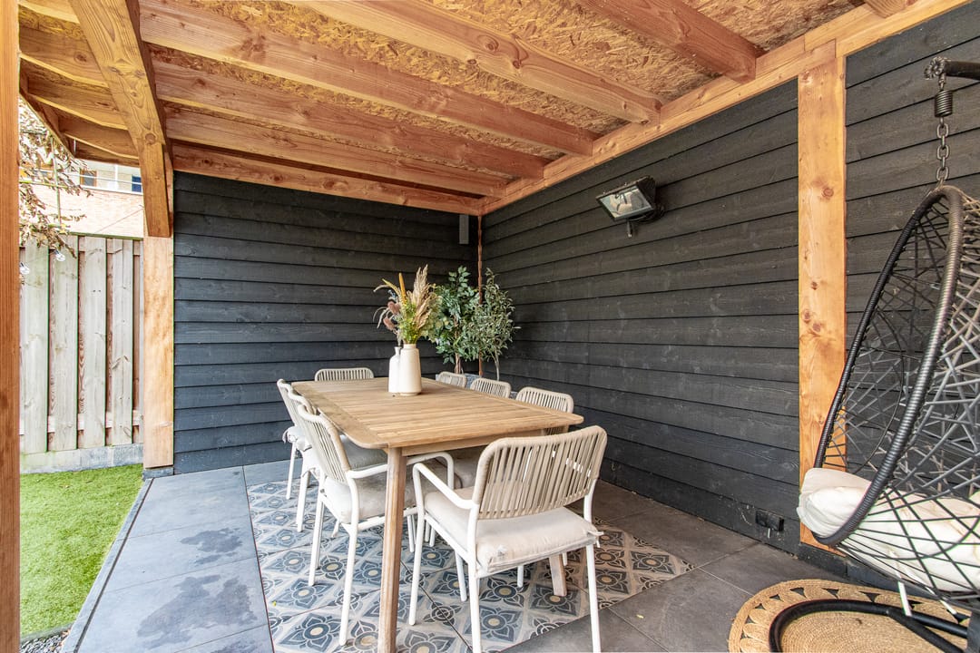 Foto 52 van Graaf Ansfriedstraat 1-A