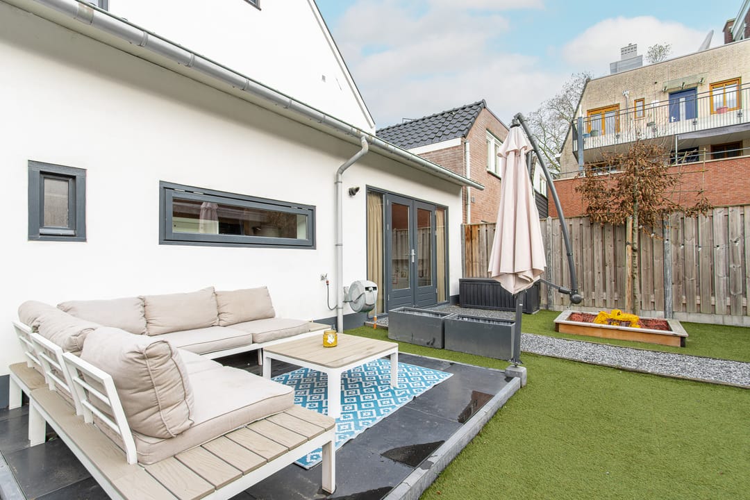 Foto 53 van Graaf Ansfriedstraat 1-A