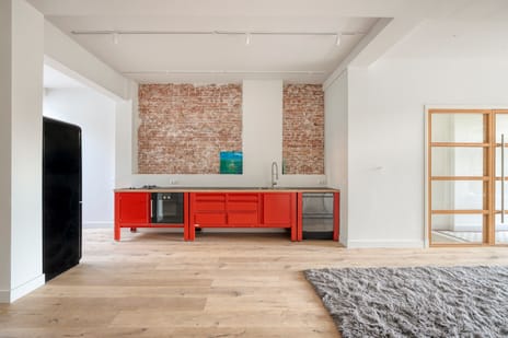 Sonsbeeksingel 67 tertiary image