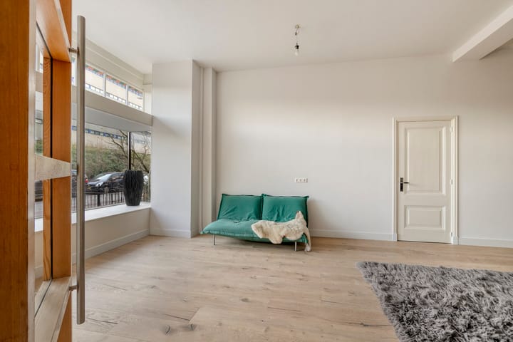 Foto 9 van Sonsbeeksingel 67