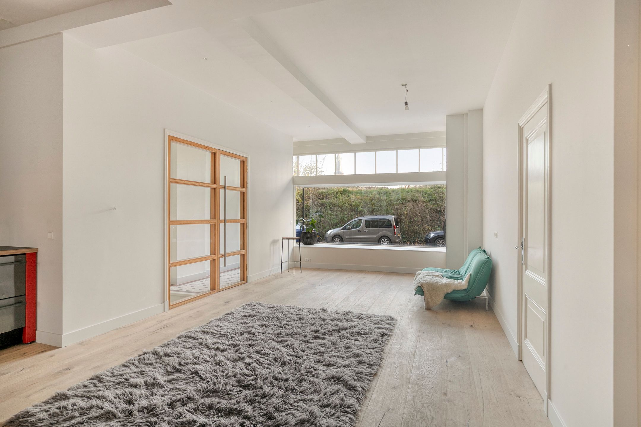 Photo 12 of Sonsbeeksingel 67