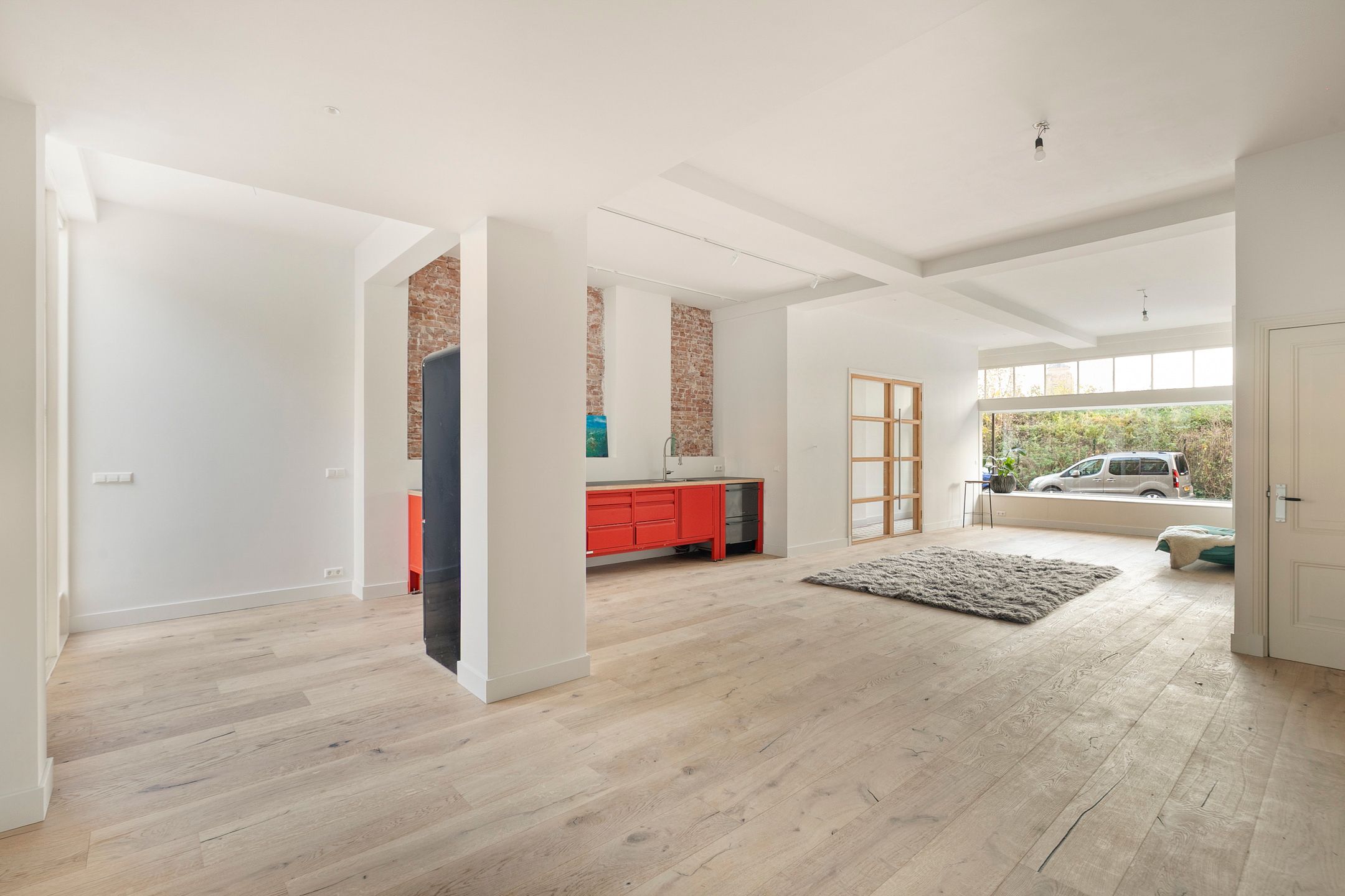 Photo 18 of Sonsbeeksingel 67